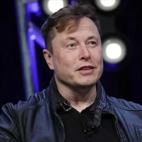 Elon Musk'ın Twitter'ı satın almaktan vazgeçme sebebi ortaya çıktı