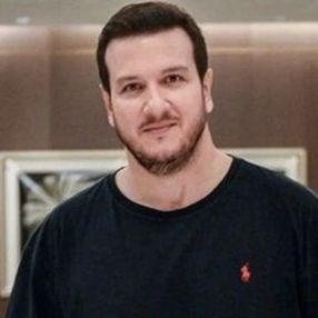 Şahan Gökbakar'dan 6'lı masaya: Masa değil ganyan