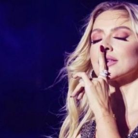 Hadise ile Mehmet Dinçerler bebek krizi yaşıyor