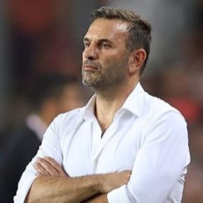 Galatasaray'da gidecek olan oyuncular için hazırlık başladı