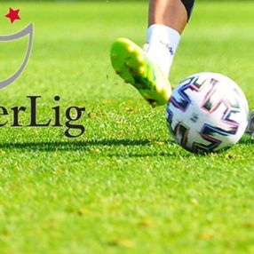 Türkiye'de transfer sezonu sona erdi