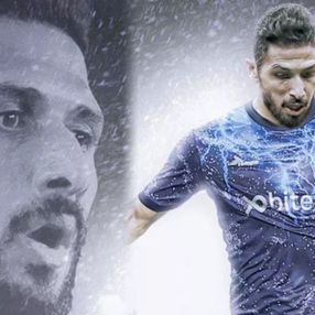 Emre Akbaba, Adana Demirspor'da