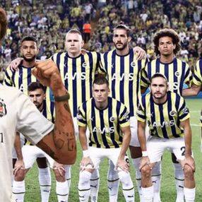 Yazın sosyal medyada en çok Fenerbahçe ve Dele Alli konuşuldu