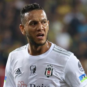 Tahkim Kurulu'ndan Josef de Souza kararı