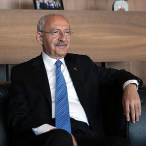 Kemal Kılıçdaroğlu, ‘HDP’ye bakanlık verilebilir’ sözlerini değerlendirdi