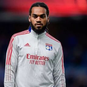 Jason Denayer, takımsız kaldı
