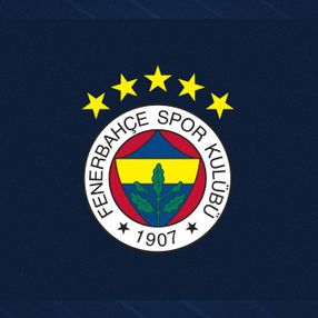 Fenerbahçe'de Bruma, Lemos ve Novak TFF listesine dahil edilmedi
