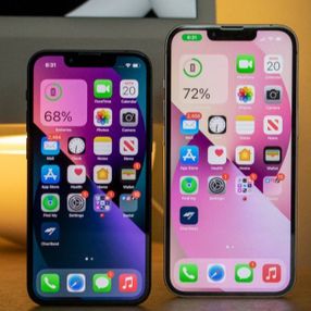 iPhone 14 modellerinin RAM kapasiteleri belli oldu