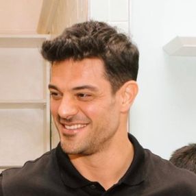 Mehmet Dinçerler'in paylaşımı için Hadise'ye gönderme iddiası
