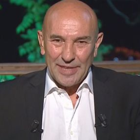 Tunç Soyer'den 'Osmanlı'ya hakaret' açıklaması: Nutuk'tan ilham aldım