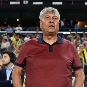 Kiev'in Fenerbahçe maçındaki zaman geçirmesi Avrupa'da gündem oldu