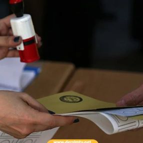 CHP'nin yaptırdığı son anket: Yüzde 7'lik farkla öndeyiz