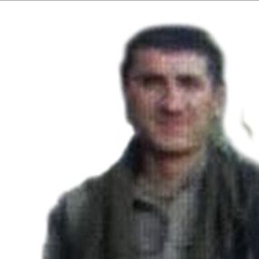 PKK'nın sözde suikast timinde yer alan Vedat Aksaç ve 2 terörist öldürüldü