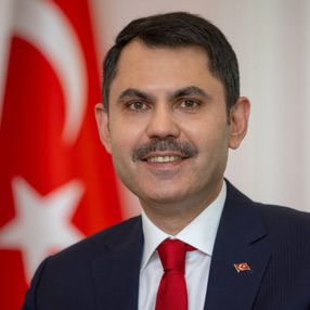 Murat Kurum: Kastamonu'da afetin yaraları sarıldı