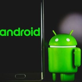 Android 13 sistem gereksinimleri değişti