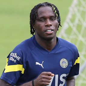 Fenerbahçe'de transfer hezimeti: Bruma