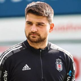 Ersin Destanoğlu neden oynamıyor