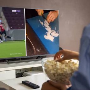 Ümraniyespor'dan VAR'a büyük tepki