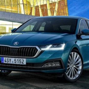 Skoda Octavia eylül ayı güncel fiyat listesi