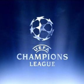 UEFA Şampiyonlar Ligi'nde gecenin sonuçları