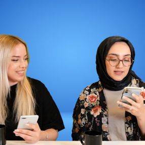 Ensonhaber yorumlarını okuduk: Yayınla Bunu Admin 2. Bölüm