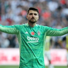 Ersin Destanoğlu, maaşına zam istedi