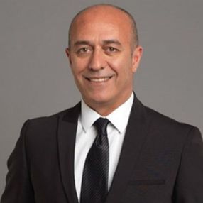 Halk TV Genel Yayın Yönetmeni Suat Toktaş, istifa ettiğini duyurdu