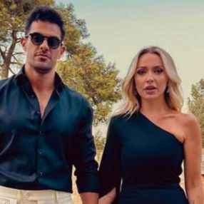Hadise'den boşanma açıklaması