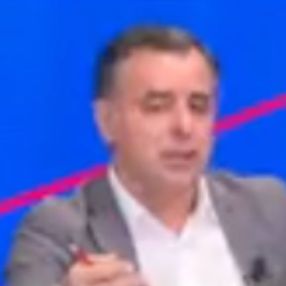 Barış Yarkadaş: İmamoğlu'nun ekibi cumhurbaşkanlığı için çalışıyor