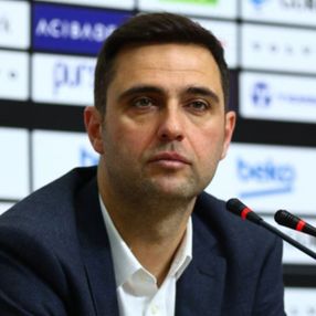 Ceyhun Kazancı'dan Ersin Destanoğlu açıklaması