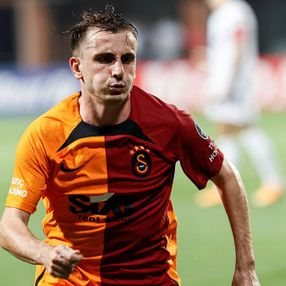 Kerem Aktürkoğlu'na psikolojik destek
