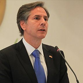 ABD'den Ukrayna'ya 600 milyon dolarlık askeri yardım