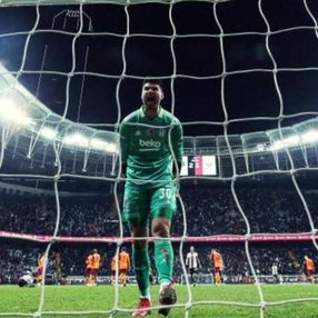 Ersin Destanoğlu ile sözleşme görüşmeleri olumlu gidiyor
