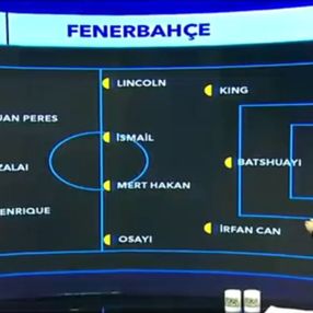 Rıdvan Dilmen rejiye sinirlendi