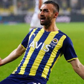 Dinamo Kiev, Serdar Dursun'a talip oldu