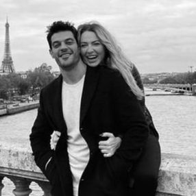 Hadise'nin 4 aylık zararı ortaya çıktı