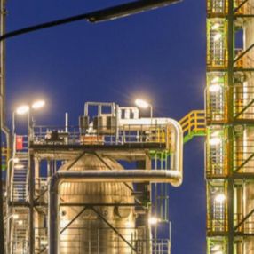 Rus petrol şirketi Rosneft: Almanya'nın varlıklarımıza el koyması yasa dışı