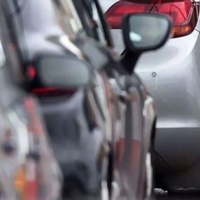 Ticaret Bakanlığı, ikinci el otomobilde 6 bin kilometre kuralını aşanlara ceza kesecek