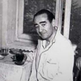 Adnan Menderes ve arkadaşlarının idamının üzerinden 61 yıl geçti