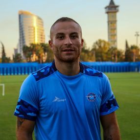 Gökhan Töre'nin Adana Demirspor'daki maaşı şaşırttı