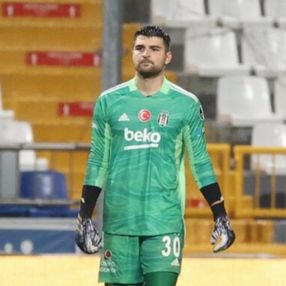 Ersin Destanoğlu'ndan taraftar tepkisine yanıt
