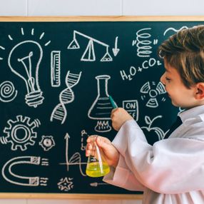 Türkiye dünya IQ sıralamasında 48. oldu