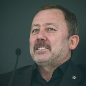 Sergen Yalçın belgesel teklifini reddetti