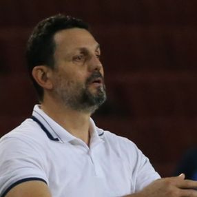 Erol Bulut: Ya kuralları bilmiyorlar ya da biz bilmiyoruz
