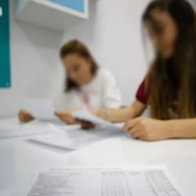 2022 YKS ek yerleştirme sonuçları açıklandı