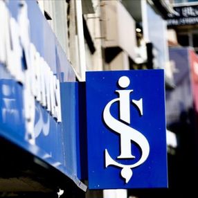 İş Bankası Rus ödeme sistemi Mir'in kullanımını durdurdu