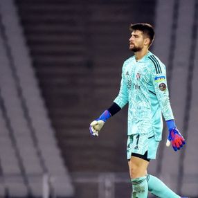 Ersin Destanoğlu: Beni anlamayıp üstüme geliyorlar