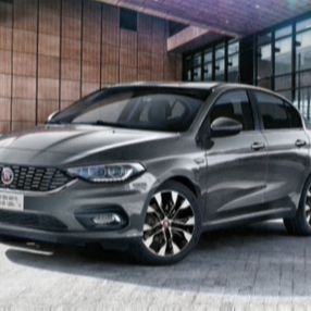Fiat Egea eylül ayı fiyat listesi ve 7 aylık fiyat değişimi
