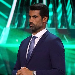 Volkan Demirel Hatayspor'da