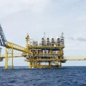 Libya'dan keşfedilmemiş petrol alanlarına: Türkiye'yle yapılan anlaşma bölgelerinde